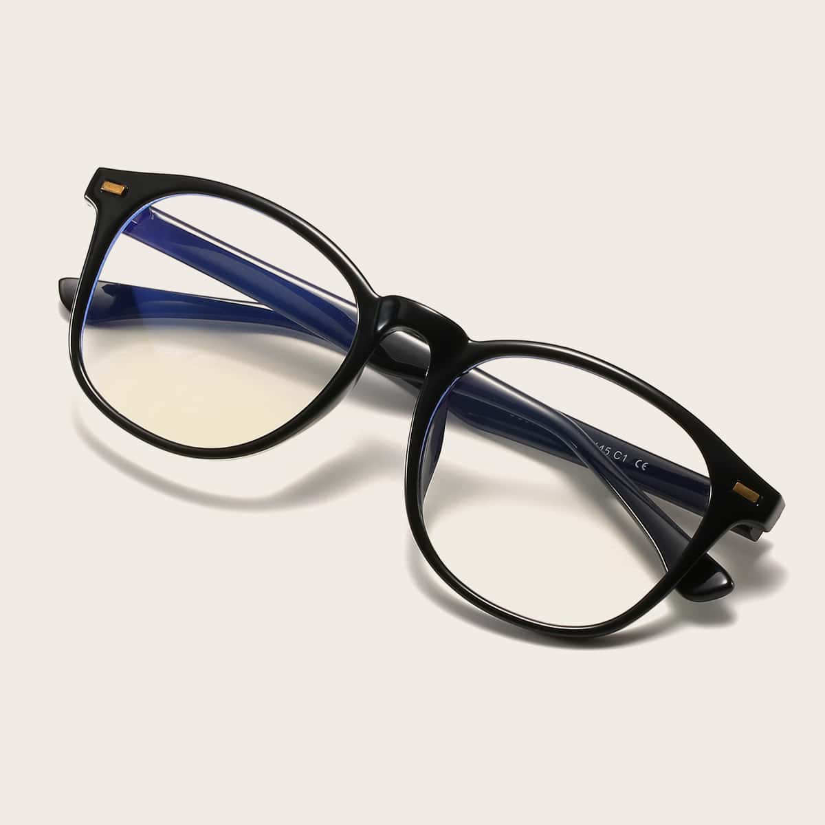 

Anti-blue Light Glasses