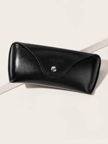 兒童新奇鏡片無框太陽眼鏡