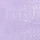 Malva