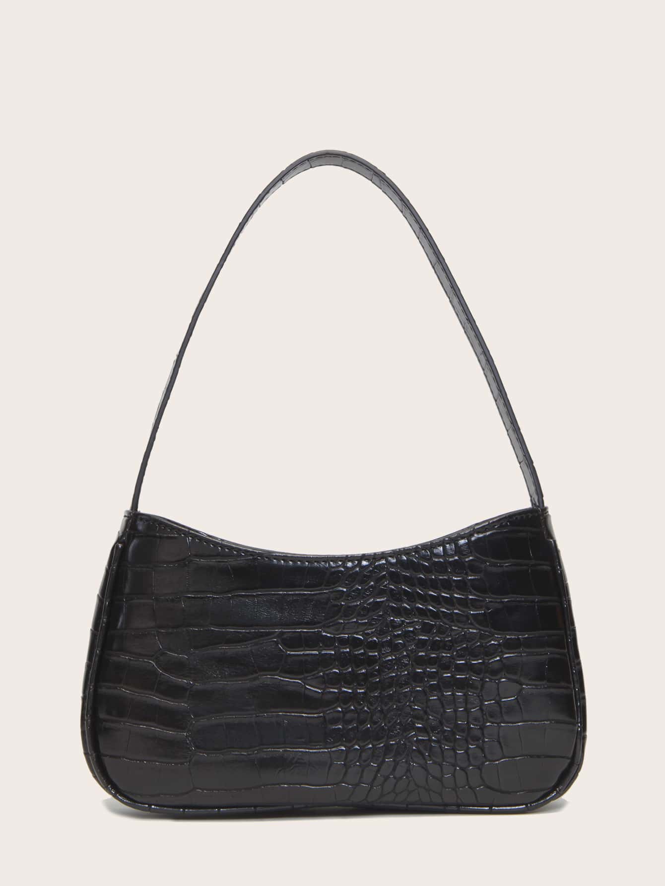 Сумка Багет 2025 Купить