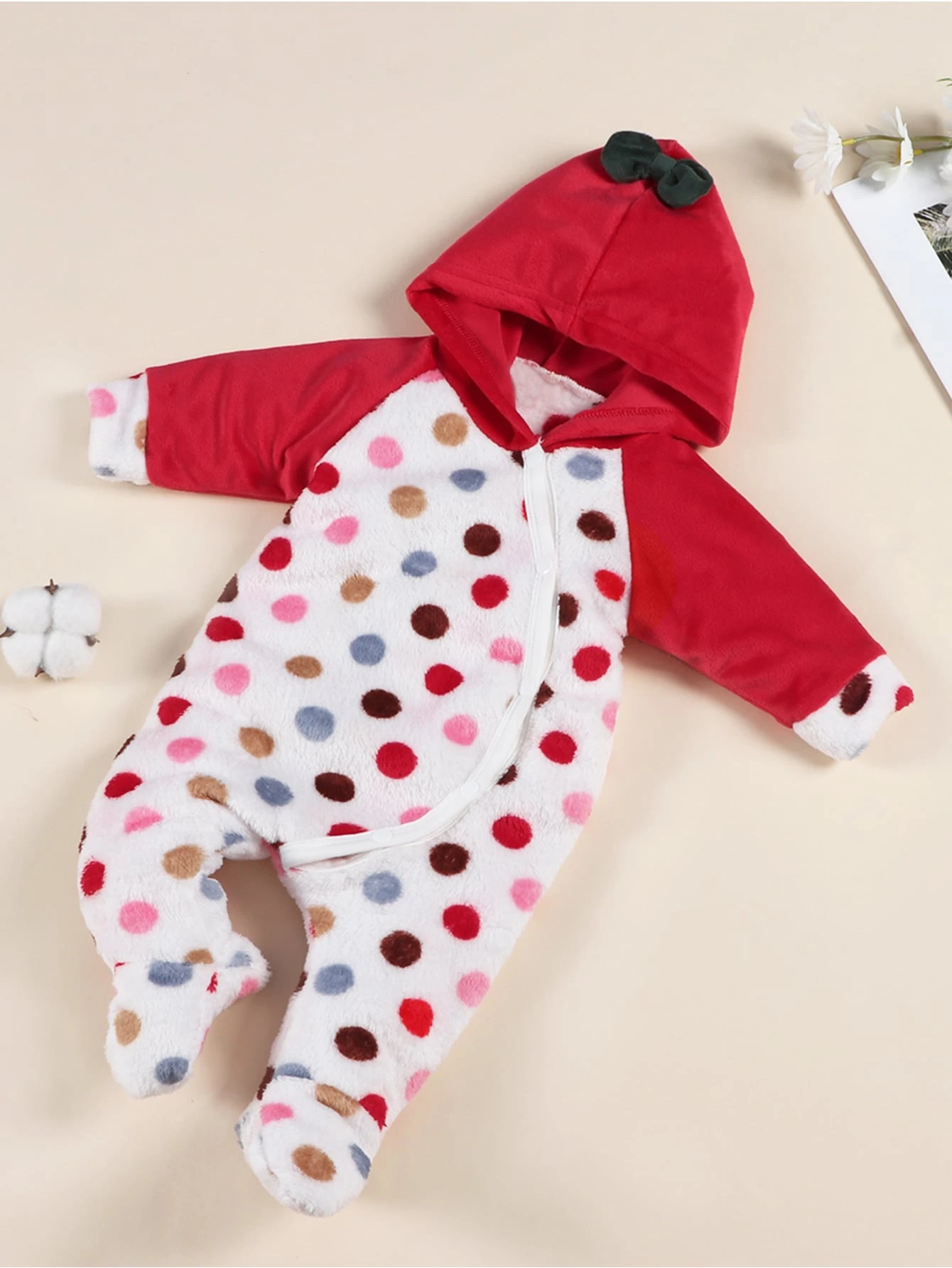baby jumpsuits australia