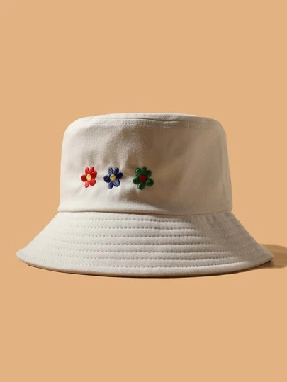 Hats Gloves Buy Fahion Hats Gloves Shein Australia