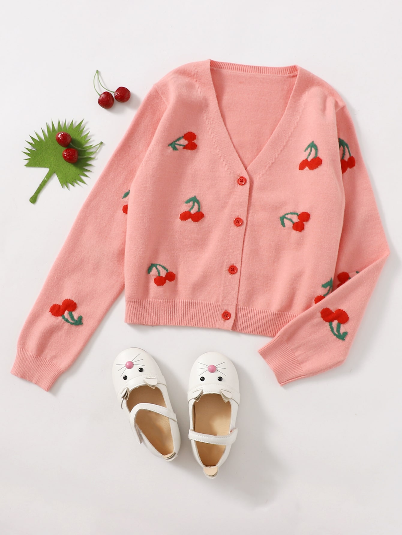 marks & spencer sweaters