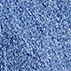 Medium Wash