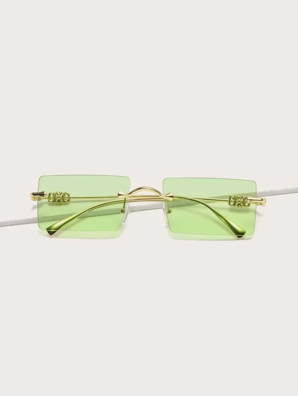 shein glasses