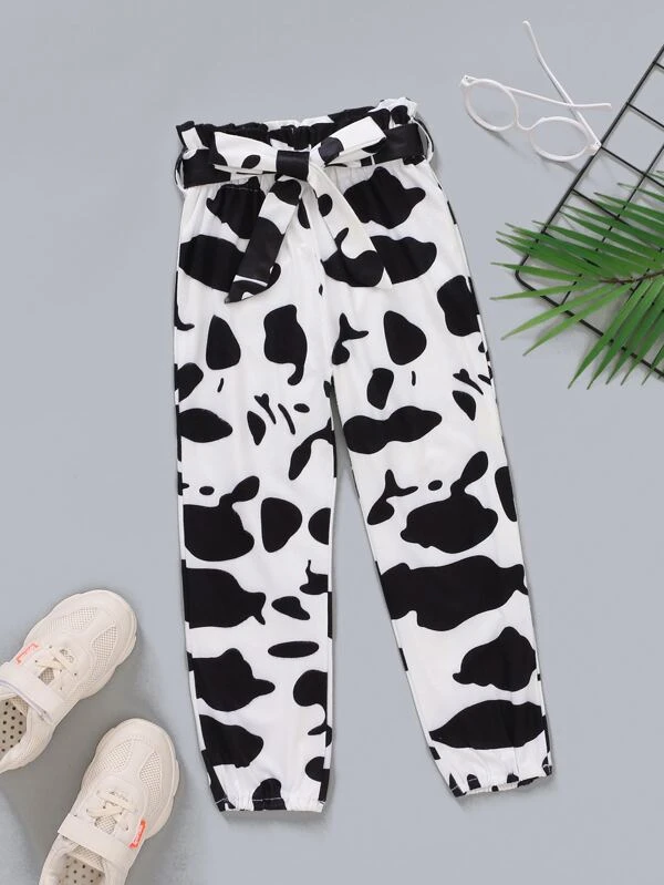Shein kids pants Clearance