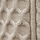 Màu Khaki