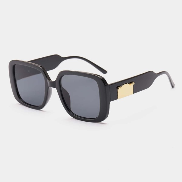 

Men Minimalist Sunglasses