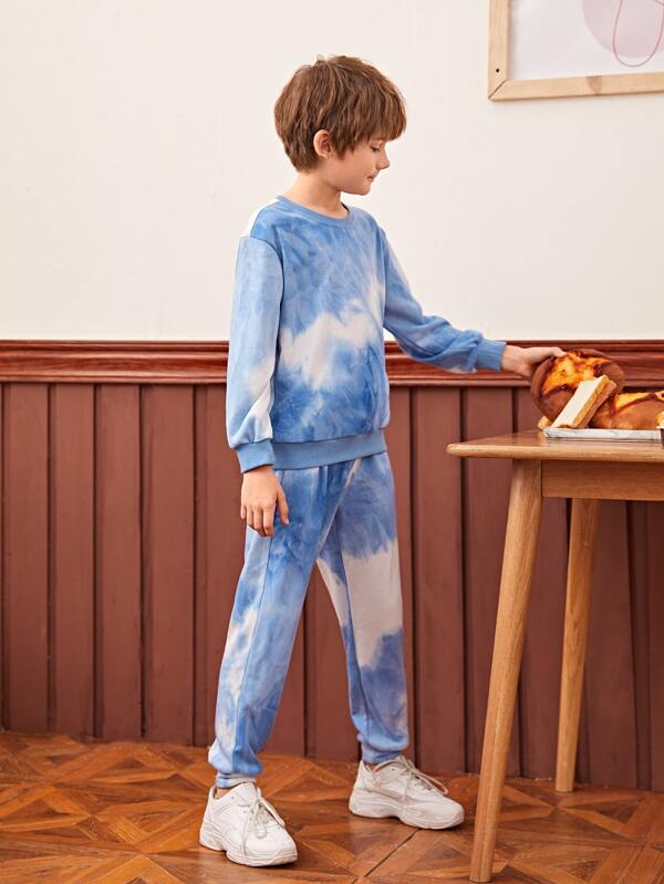 Shein bébé garçon Clearance