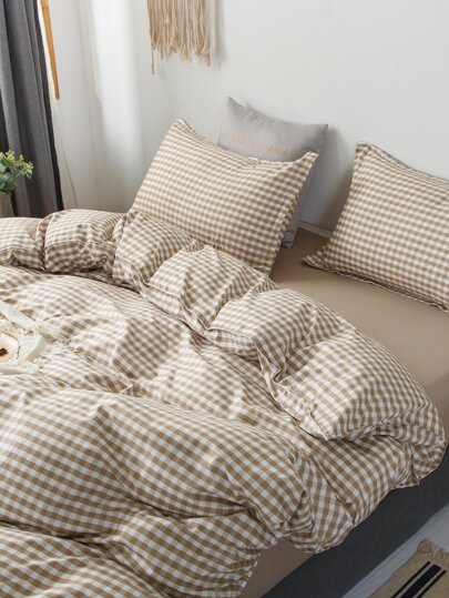 Bedding Sets Sheets Comfy Shein Usa - What Does Bedding Without Filler Mean Bedding Sets Sheets Comfy Shein Usa - What Does Bedding Without Filler Mean