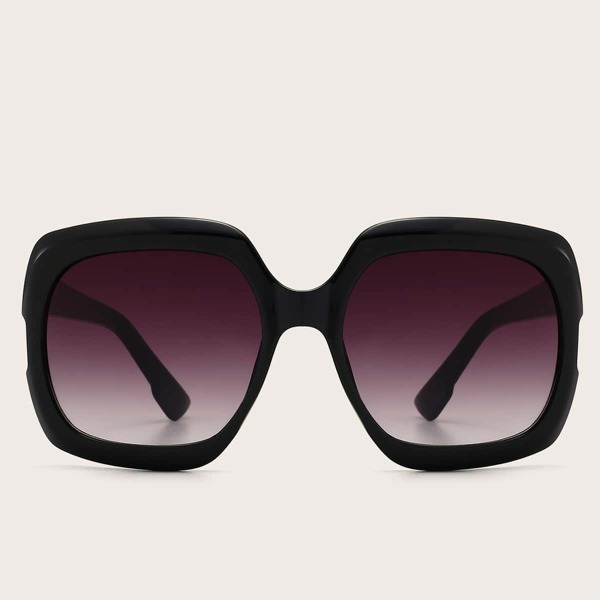 

Tinted Lens Sunglasses