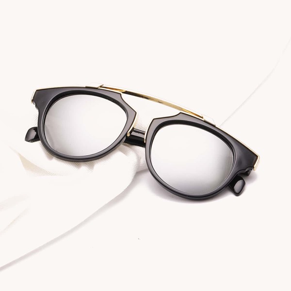 

Kids Top Bar Sunglasses
