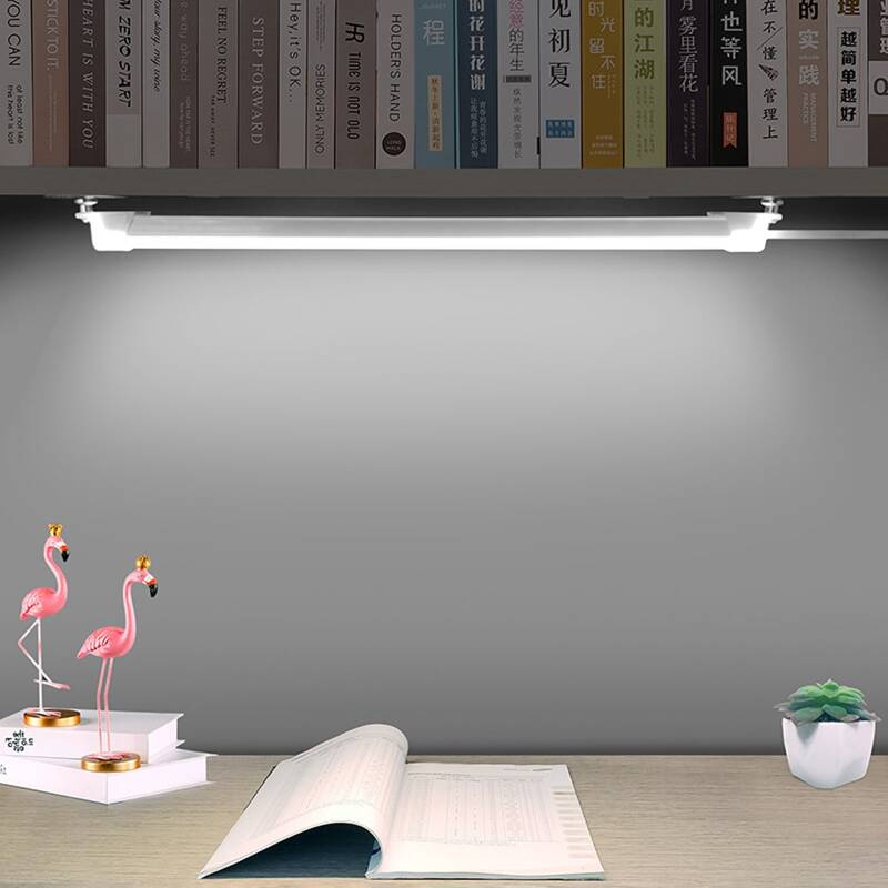 

1pc USB Led Light, White