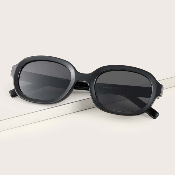 

Men Minimalist Sunglasses