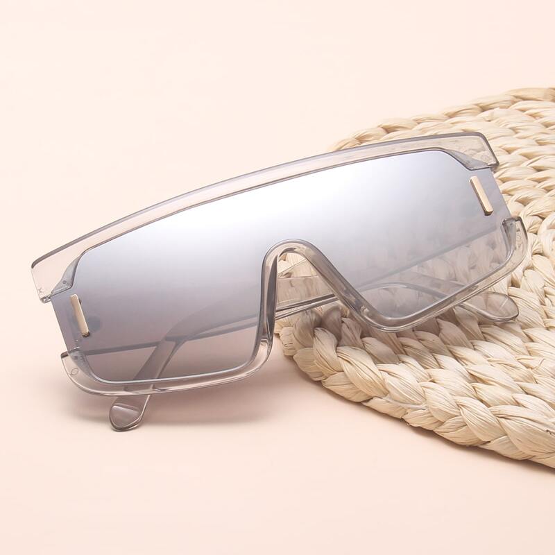 

Flat Top Sunglasses