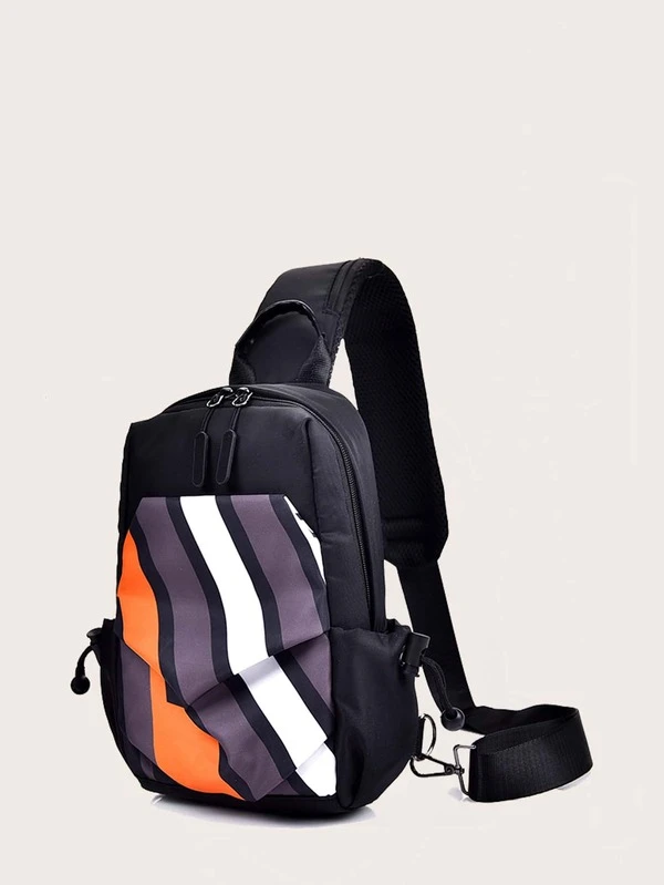 sling bag for men price