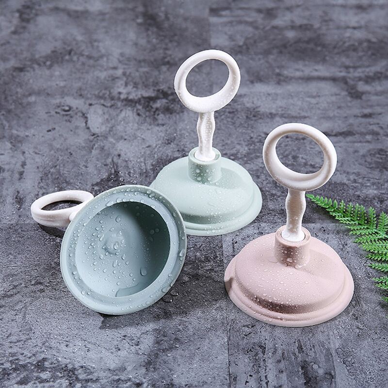 

1pc Random Sink Dredge Tool, Multicolor
