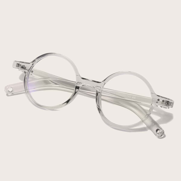 

Anti-blue Light Glasses