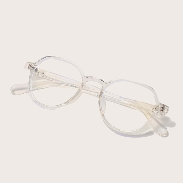 

Anti-blue Light Glasses