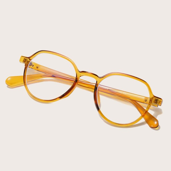 

Anti-blue Light Glasses