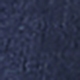 Dark Wash