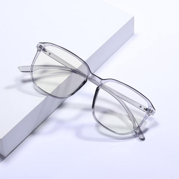 

Anti-Blue Light Eyeglasses
