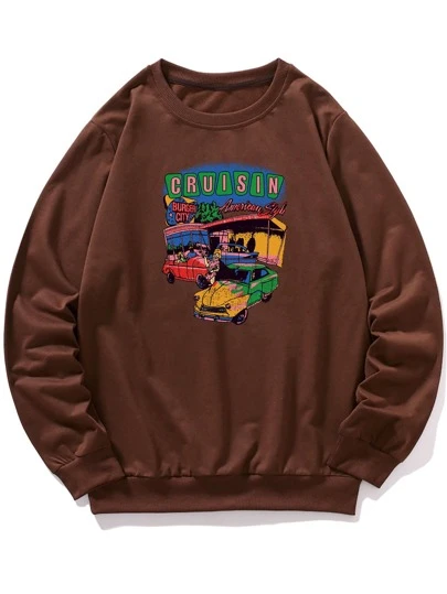 shein menswear