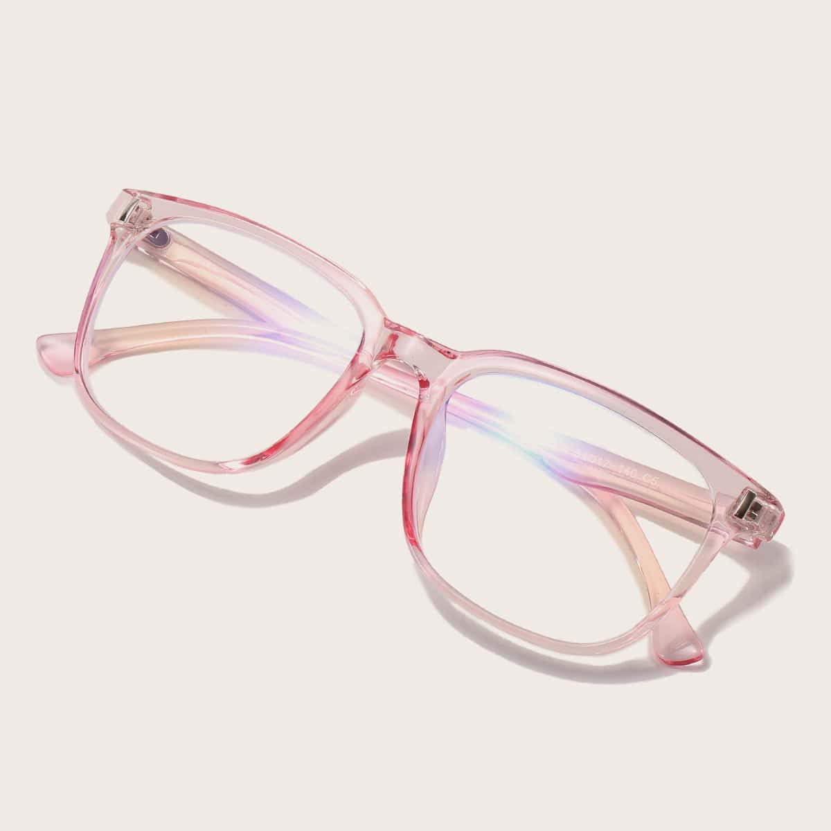 

Anti-Blue Light Eyeglasses