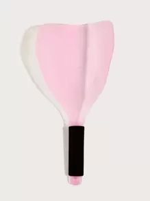 Tấm chắn mặt khi cắt tóc, Miếng dán tóc mái, Tấm chắn keo xịt tóc, Màu ngẫu nhiên 1 chiếc, Tấm che mặt khi cắt tóc tại tiệm làm tóc, Tấm che cắt tóc bằng mút xốp, Hình xăm thẩm mỹ, Tấm che mặt trang điểm vĩnh viễn Micro-Blading dành cho người lớn Tấm chắn mặt bằng nhựa dùng một lần để xịt tóc Chăm sóc mí mắt tại tiệm làm tóc, Tấm chắn mặt trong suốt - Mặt nạ bảo vệ mắt khi xịt tóc, Đồ dùng cho tiệm làm tóc, Tóc, Du lịch, Sản phẩm cho tóc, Dụng cụ làm tóc, Đồ dùng cho tóc, Thợ cắt tóc, Phụ kiện cắt tóc, Tiệm cắt tóc, Thiết bị làm tóc - Hồng - Xem 4