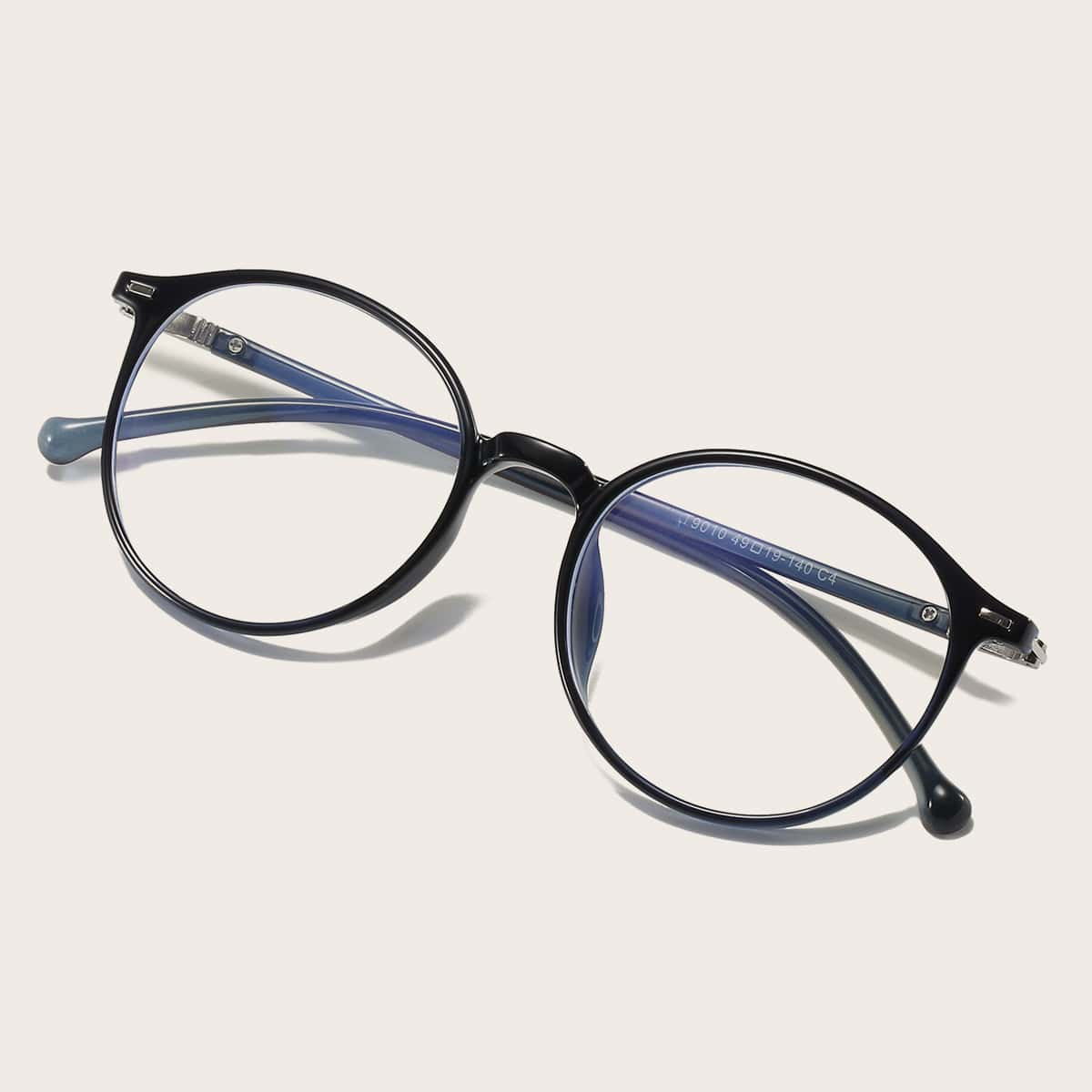 

Anti-Blue Light Eyeglasses