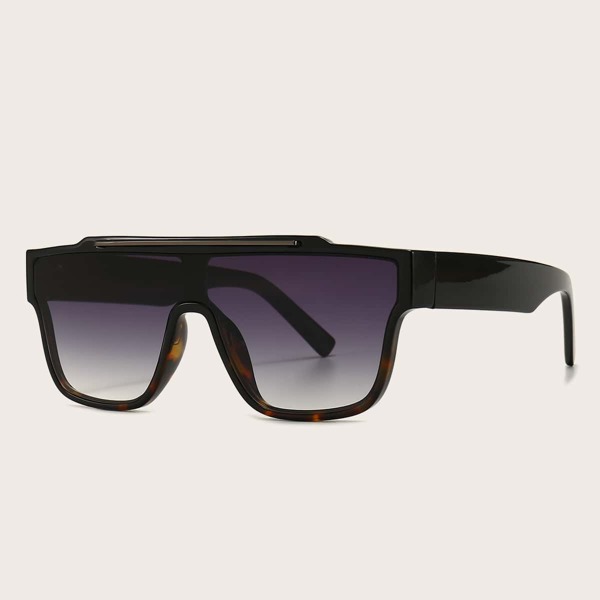 

Tinted Lens Sunglasses