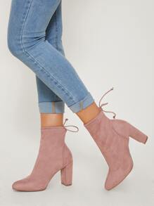 boots,