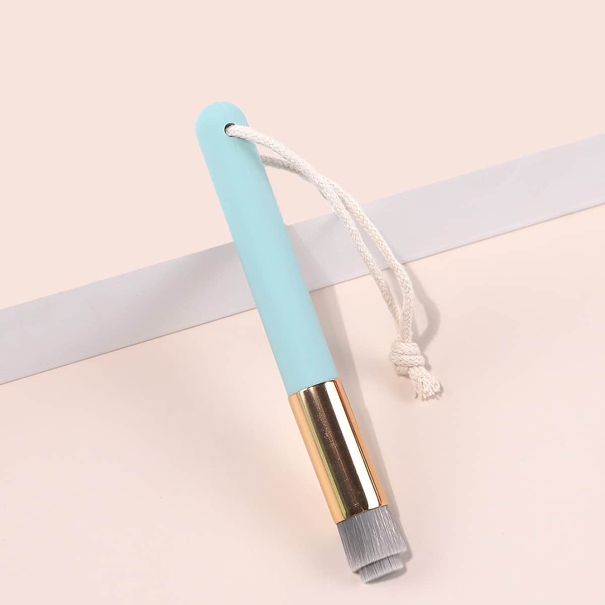 

1pc Nose Cleaner, Blue