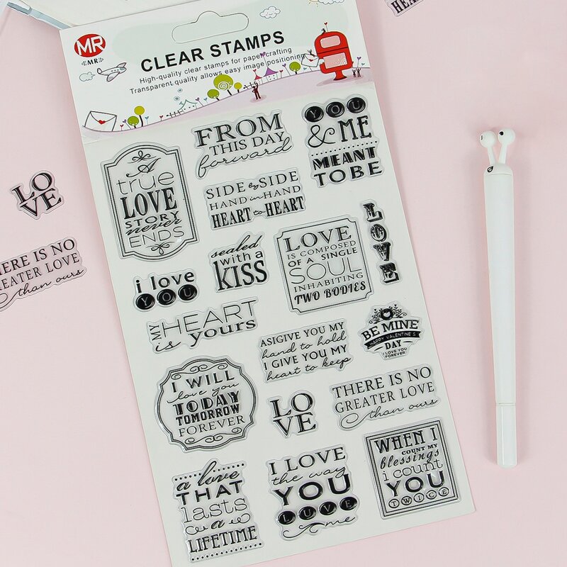 

1pc 3D Slogan Graphic Sticker, Black