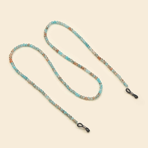 

Toddler Kids Beaded Glasses Chain
