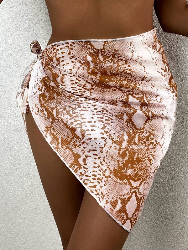 skirt bikini bottoms uk