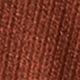 Rust Brown