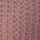 Dusty Pink