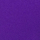 Màu tím  Violet