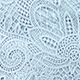 Dusty Blue