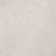 أبيض