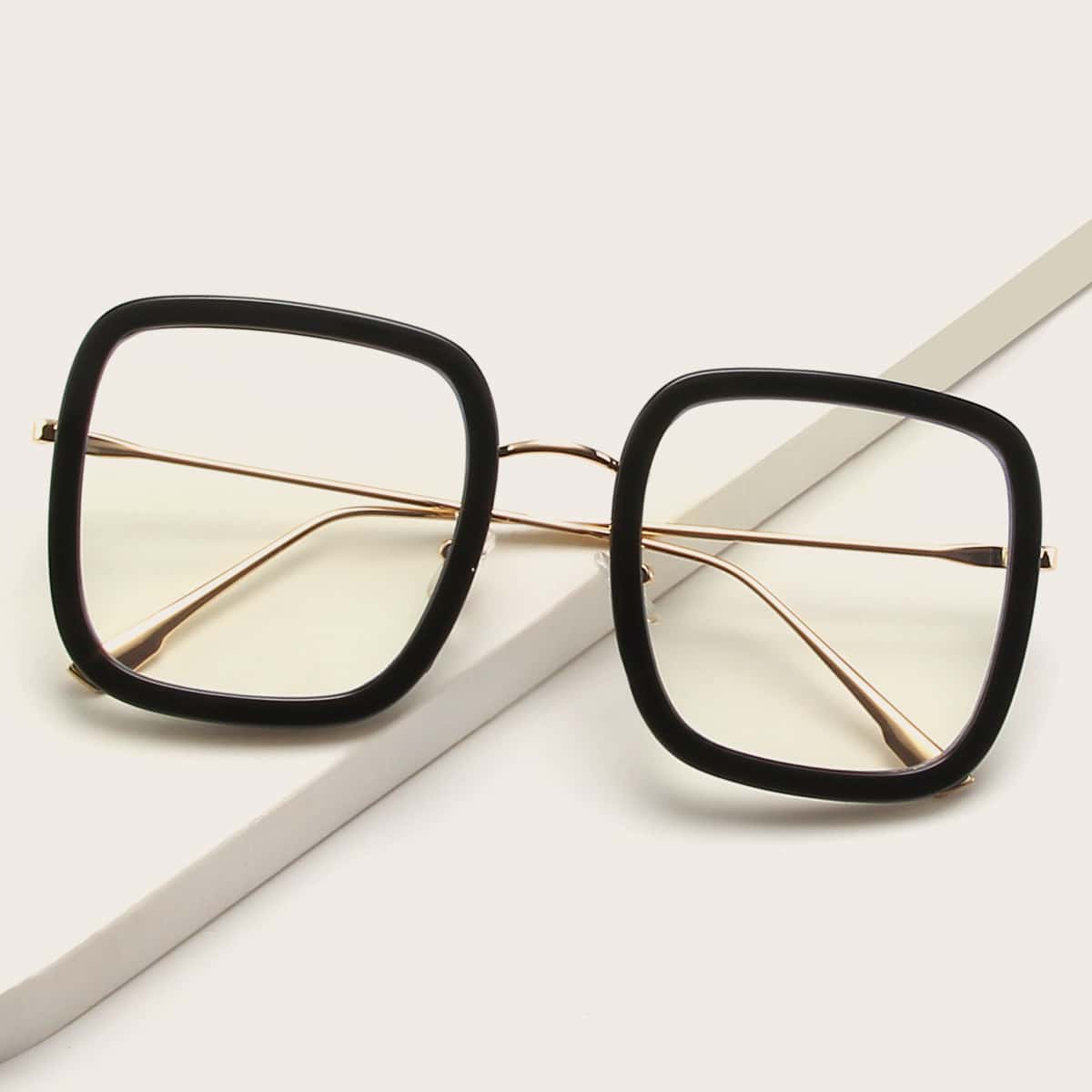 

Anti-blue Light Glasses