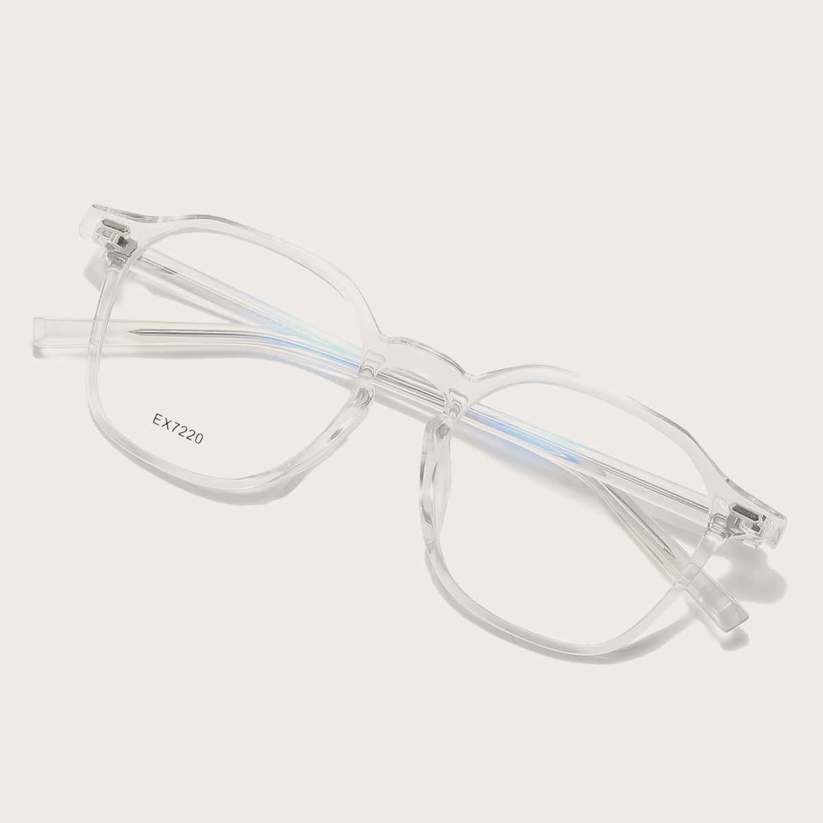 

Anti-blue Light Glasses