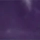 紫色