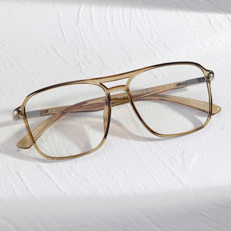 

Guys Anti-blue Light Glasses