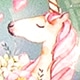 彩色