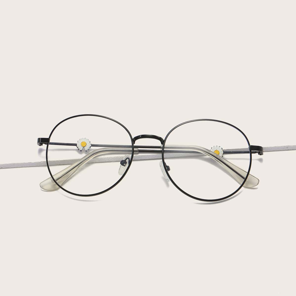 

Daisy Decor Anti-blue Light Glasses