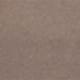 Mocha Brown