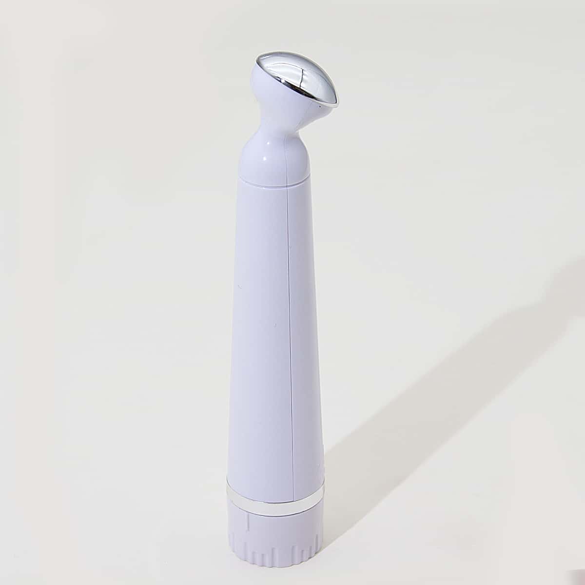 

1pc Electric Eye Beauty Instrument, White