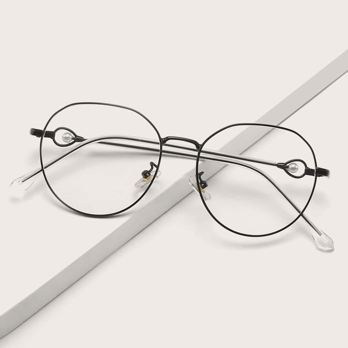 

Anti-blue Light Glasses
